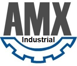AMX Industrial
