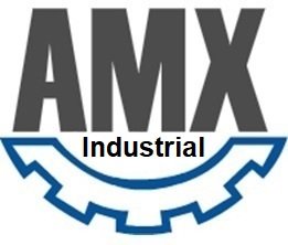 AMX Industrial