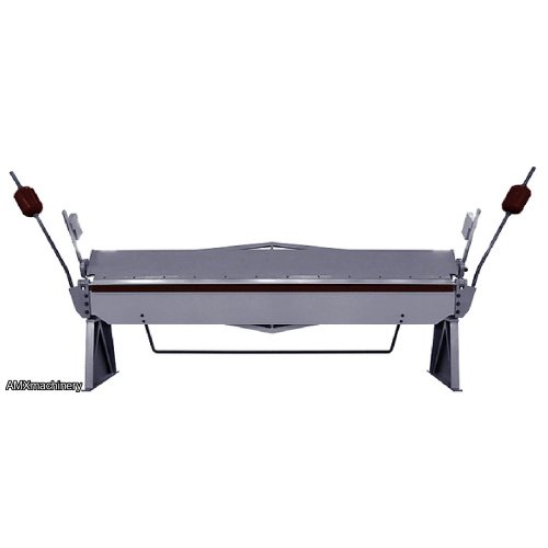 FRENO PARA DOBLADORA DE METAL