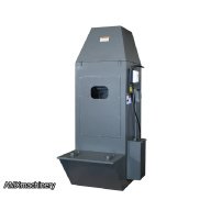COLECTOR DE POLVOS