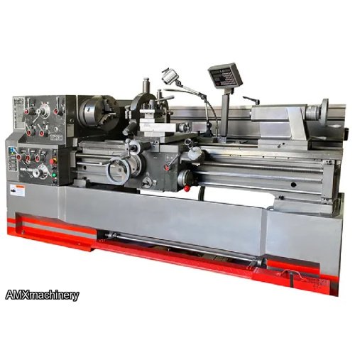 TORNO 20'' x 40''