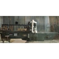 CONTORNEADORA BALESTRINI CP-4