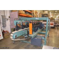 PARTE: 11631 - CORFAB MACHINE - MIDWEST AUTOMATION 1520