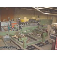 PARTE: 11833 - POSTFORMADORA - MIDWEST AUTOMATION 2903