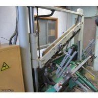 TORNO COPIADOR CON NAVAJA TRASERA – GOODSPEED 1240A