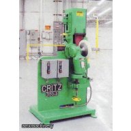 LIJADORA DE BASTONES – CRITZ