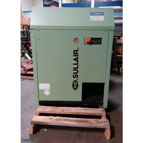 SECADOR DE AIRE - PARA AIRE COMPRIMIDO