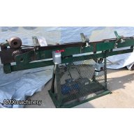 ALIMENTADOR BASTONERA – HAWKER