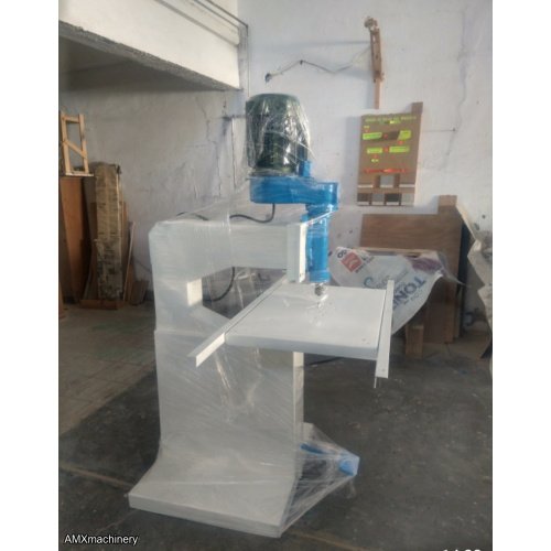 ROUTER DE 3 HP GARGANTA DE 60 CMS Y BROCA DE MEDIA