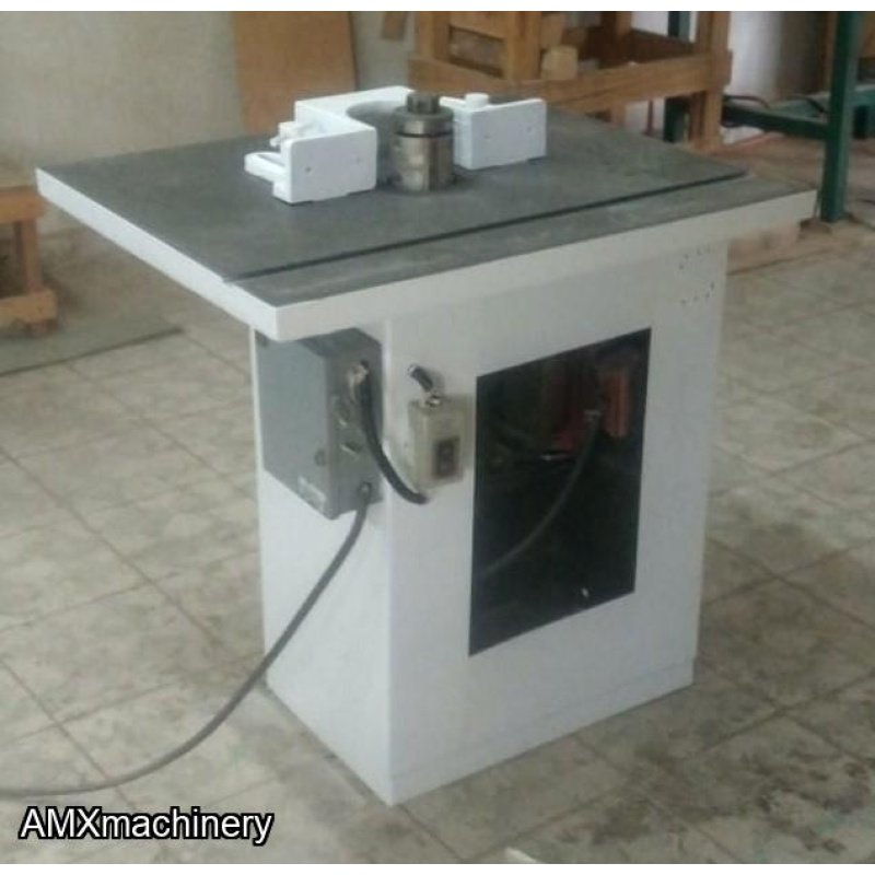 TROMPO 3HP