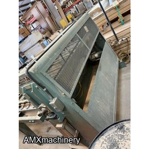 PARTE: 12474 - PINCH ROLLER - EVANS