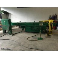 PARTE: 12486 - DOBLADORA DE TUBO - 1-40-TI-01