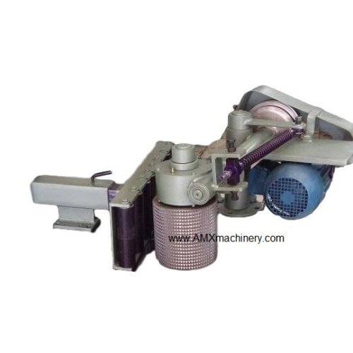 ALIMENTADOR AUTOMATICO - PARA REASERRADORA - 3/4 HP