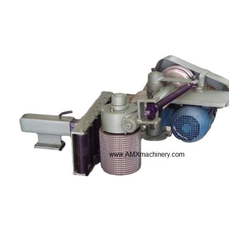 ALIMENTADOR AUTOMATICO - PARA REASERRADORA - 3/4 HP