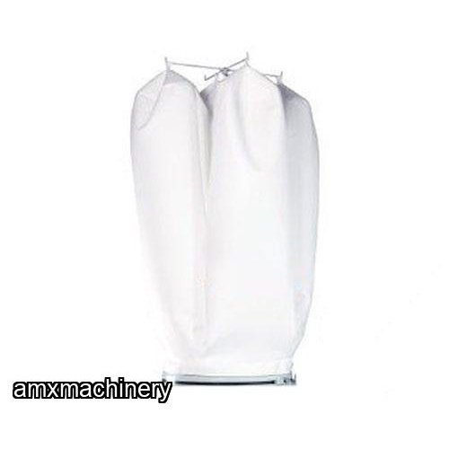 BOLSAS PARA COLECTORES TAMANOS ESPECIALES