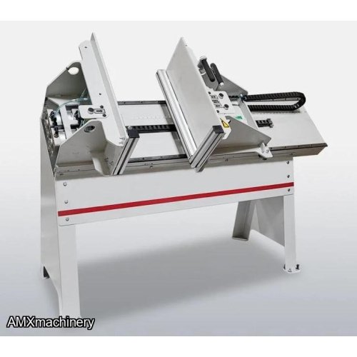 PARTE: 2CK-DWM-36 - ARMADORA DE CAJONES