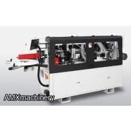 PARTE: 2CK-MX340 – ENCHAPADORA DE CANTOS AUTOMATICA