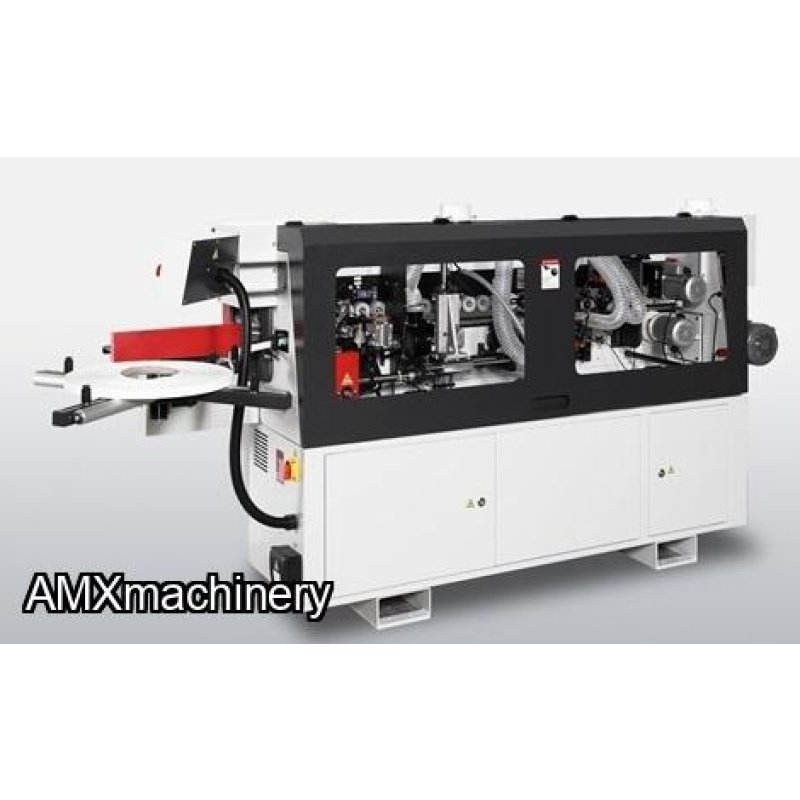 PARTE: 2CK-MX340 – ENCHAPADORA DE CANTOS AUTOMATICA