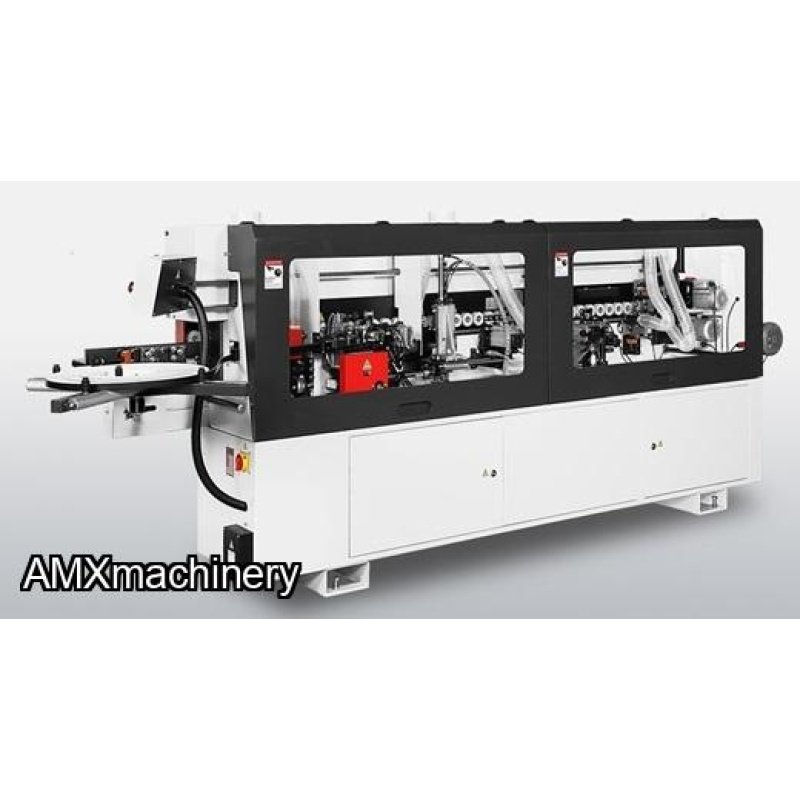 PARTE: 2CK-MX370P – ENCHAPADORA DE CANTOS AUTOMATICA