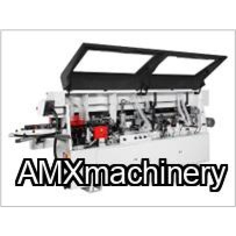 PARTE: 2CK-MX370P – ENCHAPADORA DE CANTOS AUTOMATICA