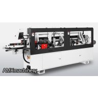 PARTE: 2CK-MX370PW – ENCHAPADORA DE CANTOS AUTOMATICA