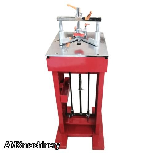 PARTE: 2EB-KSF-24303 - ARMADORA DE MARCOS – KSF - 24303