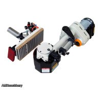 ALIMENTADOR AUTOMATICO – PARA REASERRADORA - 3/4 HP