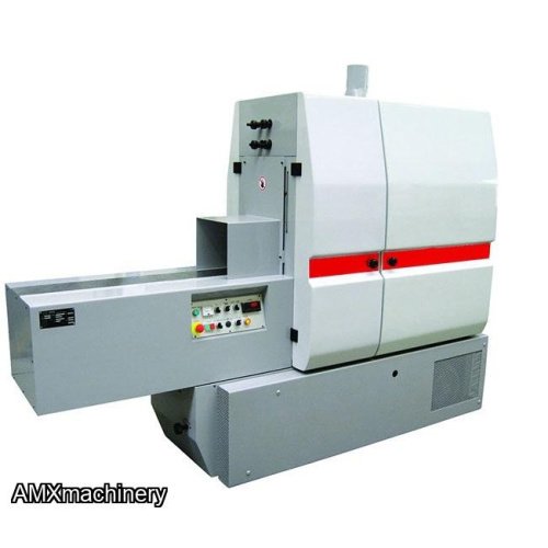 SIERRA MULTIPLE - DE VAIVEN - CORTE DELGADO