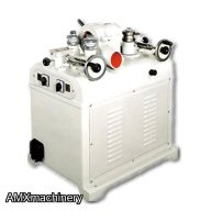 PARTE: 2CA-RM150 - BASTONERA – CAPACIDAD 1” - 5” DIAMETRO