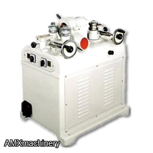 PARTE: 2CA-RM150 - BASTONERA – CAPACIDAD 1” - 5” DIAMETRO