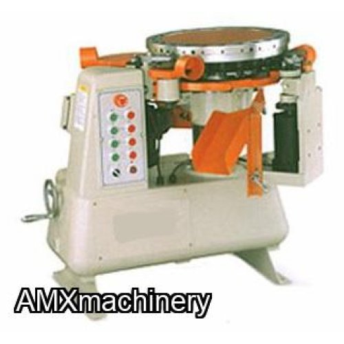 PARTE: 2TA-DC7500 - CORTADORAS DE PERNOS - ¼” - ¾” - PARA HACER TAQUETES RAYADOS - ALTA VELOCIDAD