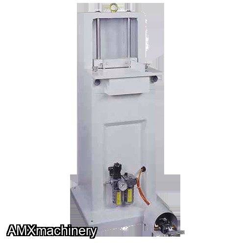 APLICADORA DE PEGAMENTO - FINGER JOINT