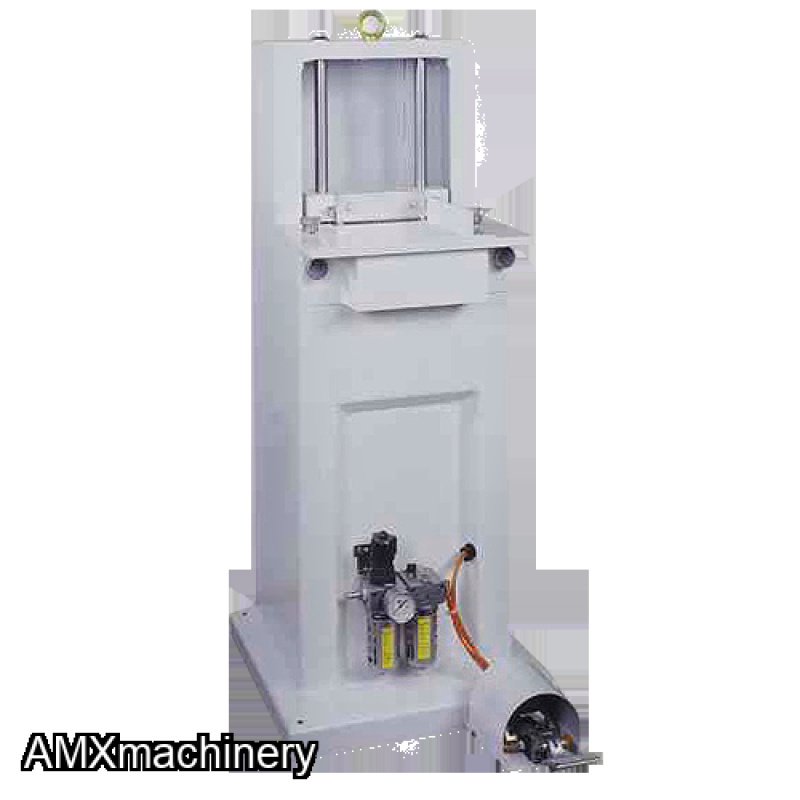 APLICADORA DE PEGAMENTO - FINGER JOINT