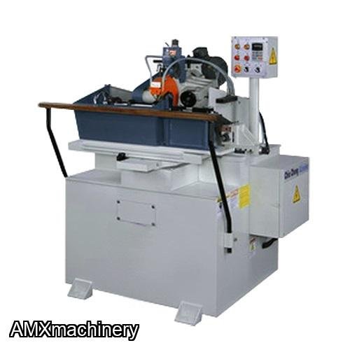PROFILE KNIFE GRINDER