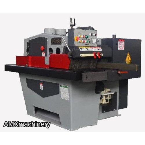 SIERRA MULTIPLE - DIAMETRO DISCOS 12” - 18”