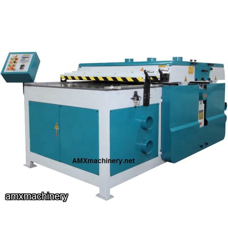 SIERRA MULTIPLE DE PANELES – CAPACIDAD DE ANCHO 1300