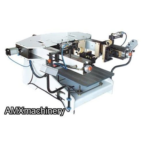 PRENSA ARMADORA DE SILLAS