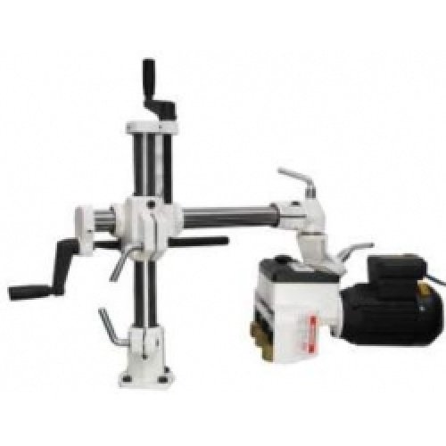 ALIMENTADOR AUTOMATICO - 1/4 HP