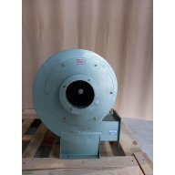 EXTRACTOR ASERRIN 3 HP