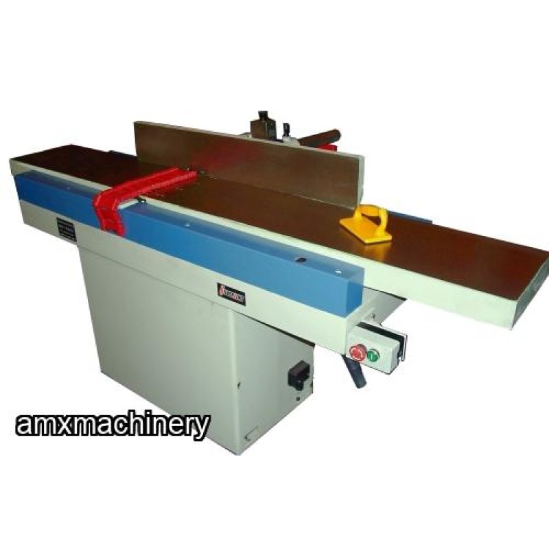 CANTEADORA 16"
