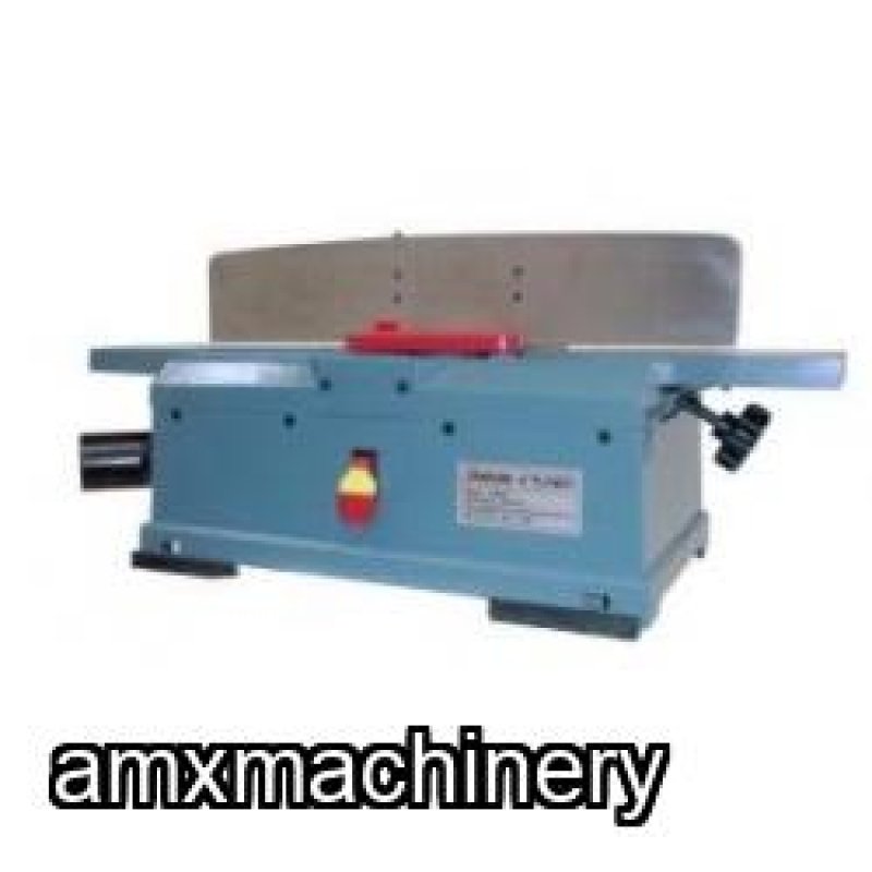 CANTEADORA 6" - WJ6-B