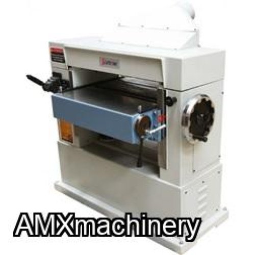 PARTE: 1SL-DC-WP24HD-10 – CEPILLO - USO RUDO - 24” ANCHO - MOTOR 10 HP