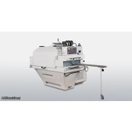 SIERRA MULTIPLE - 12 PULGADAS