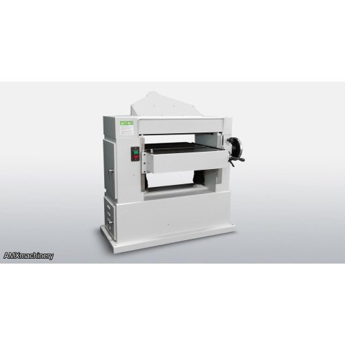 CEPILLO 1 CARA - 24 PULGADAS