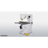 ROUTER DE PEDESTAL - 7.5 HP