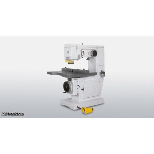 ROUTER DE PEDESTAL - 7.5 HP