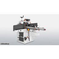 PARTE: 2CK-ST152C - ESPIGADORA SENCILLA - 1 LADO
