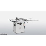 SIERRA DE BANCO - 10 PULGADAS 3HP