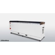 MESA CORRIENTE DESCENDENTE - 1 HP