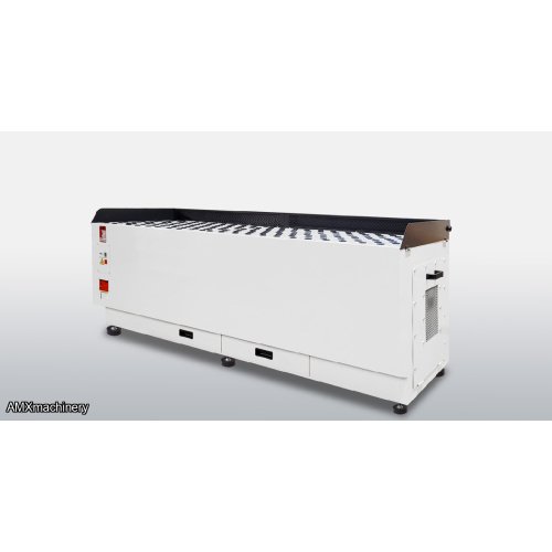 MESA CORRIENTE DESCENDENTE - 1 HP